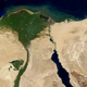 Illustration for article titled The Time That Britain Wanted To Empty The Nile